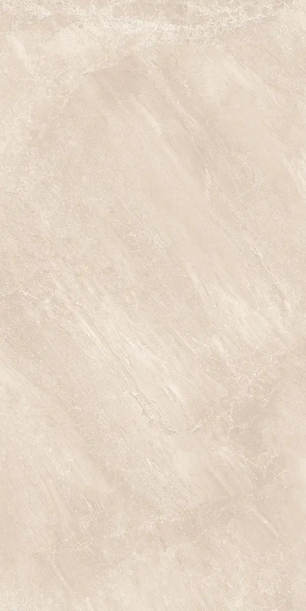 Керамогранит Bristol Bone, 33×66 см, 9 мм, матовая, фото 18