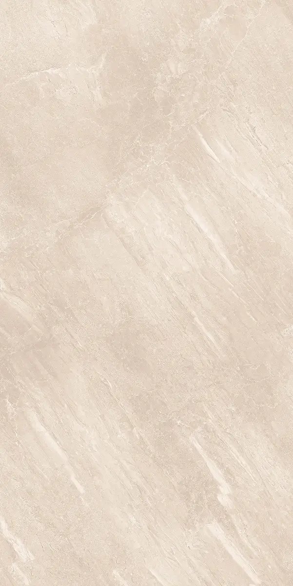 Керамогранит Bristol Bone, 33×66 см, 9 мм, матовая, фото 19