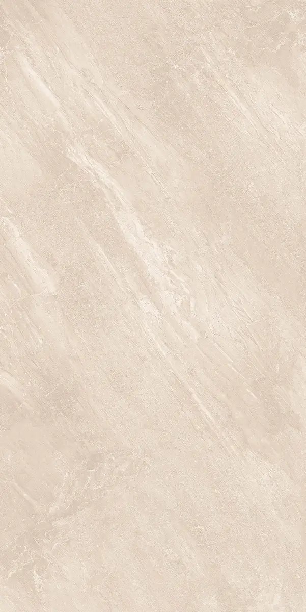Керамогранит Bristol Bone, 33×66 см, 9 мм, матовая, фото 20