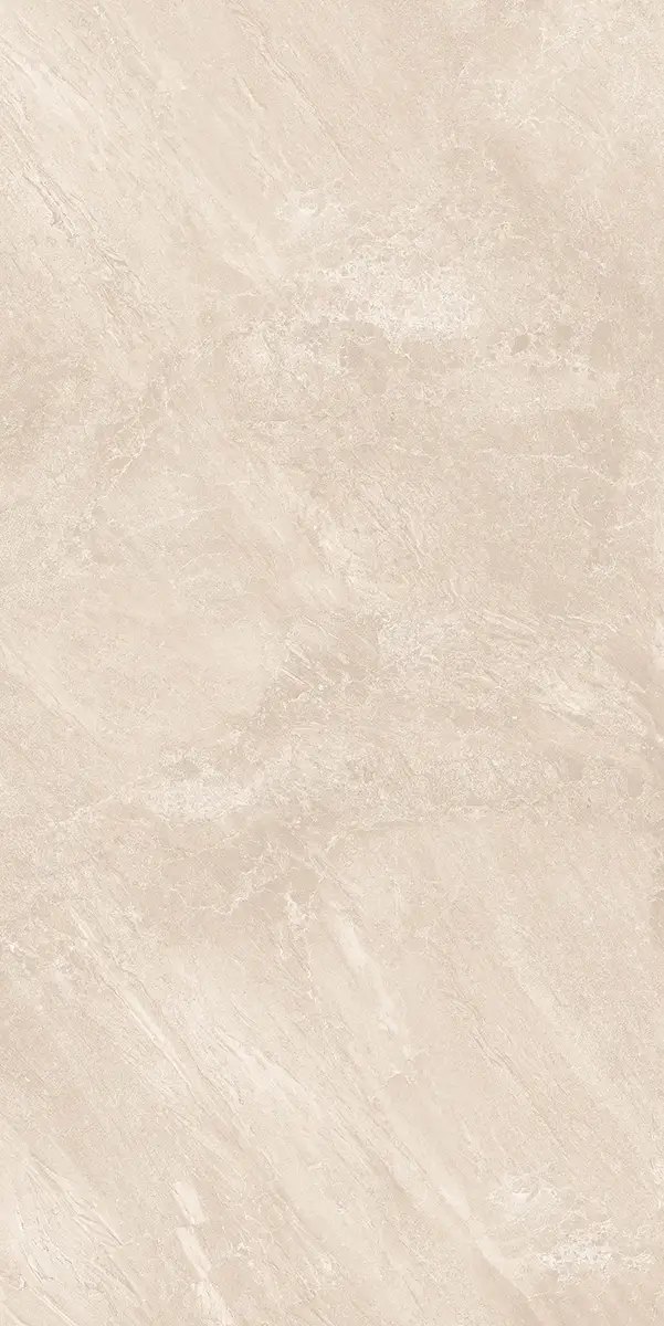 Керамогранит Bristol Bone, 33×66 см, 9 мм, матовая, фото 21