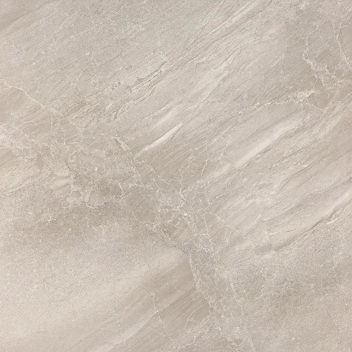Керамогранит Bristol Bone, 33×66 см, 9 мм, матовая, фото 4