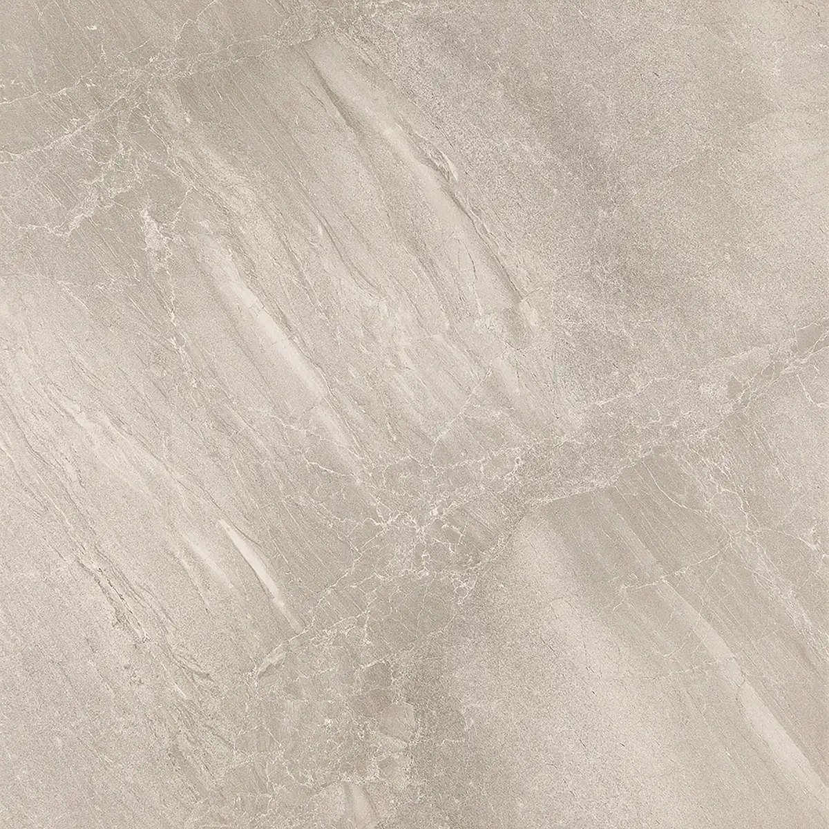 Керамогранит Bristol Bone, 33×66 см, 9 мм, матовая, фото 15