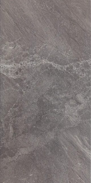 Bristol Grey