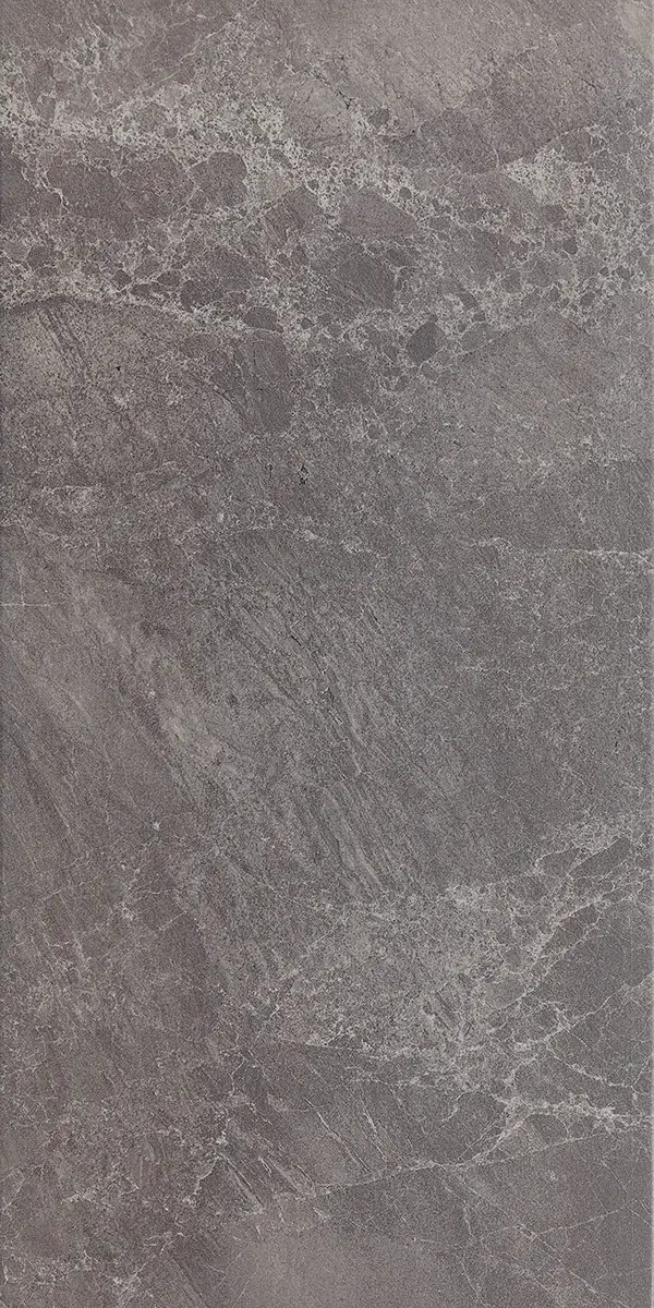 Керамогранит Bristol Grey, 33×66 см, 9 мм, матовая, фото 5