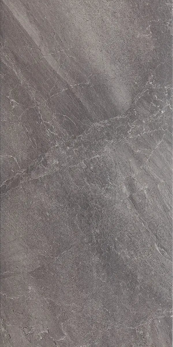 Керамогранит Bristol Grey, 33×66 см, 9 мм, матовая, фото 6