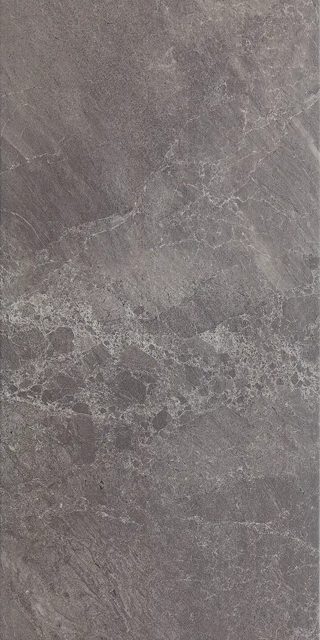 Bristol Grey, фото 5