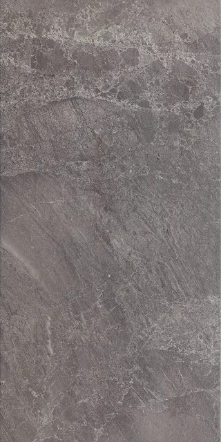 Bristol Grey, фото 6