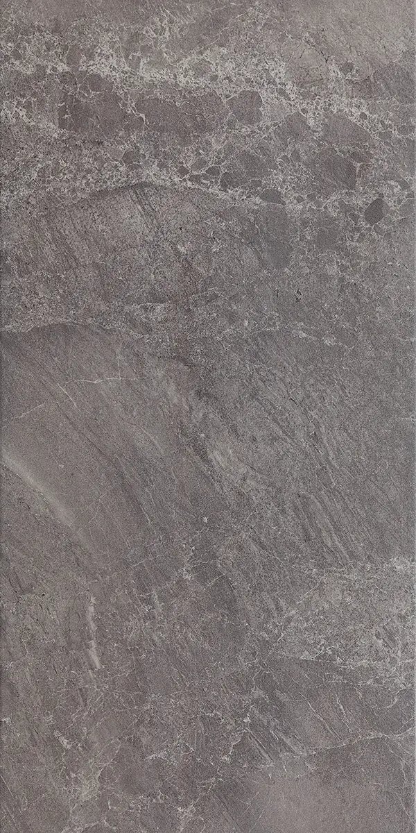 Керамогранит Bristol Grey, 33×66 см, 9 мм, матовая, фото 8