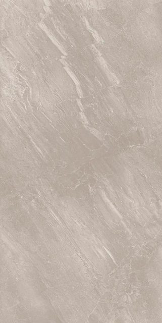 Bristol Grey