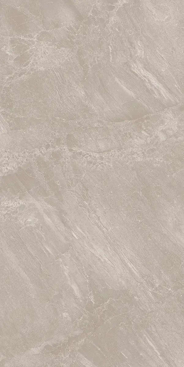 Керамогранит Bristol Grey, 33×66 см, 9 мм, матовая, фото 15