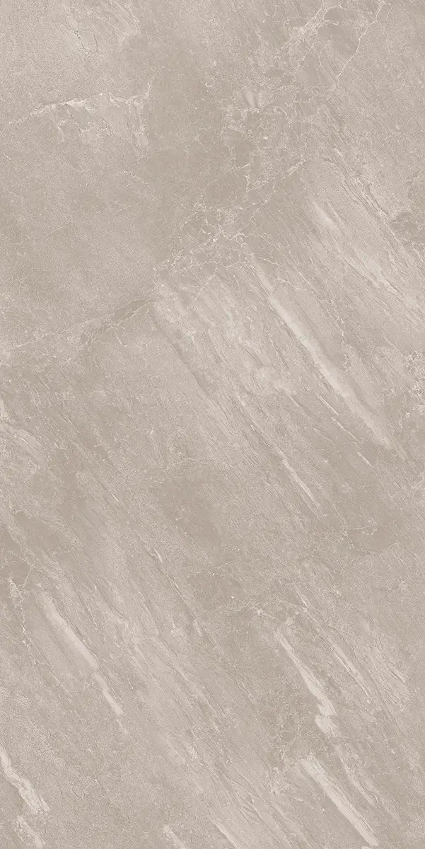 Керамогранит Bristol Grey, 33×66 см, 9 мм, матовая, фото 16