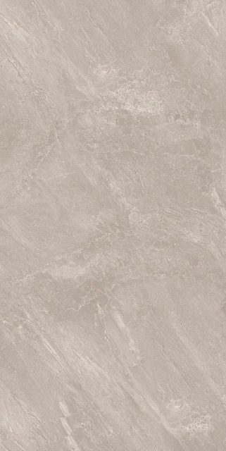 Bristol Grey, фото 6
