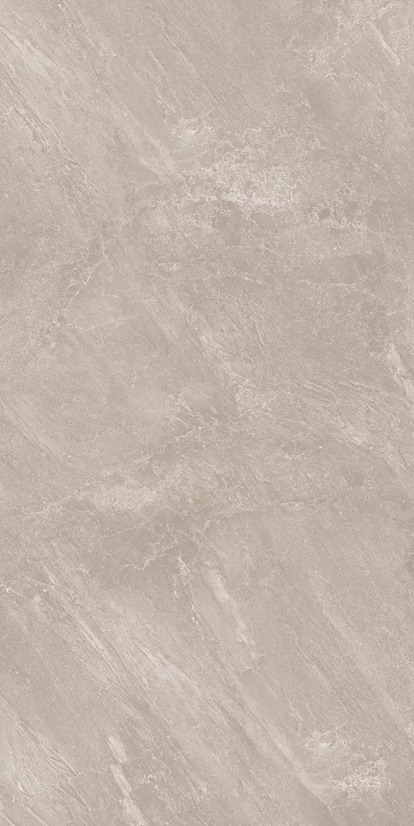 Керамогранит Bristol Grey, 33×66 см, 9 мм, матовая, фото 18