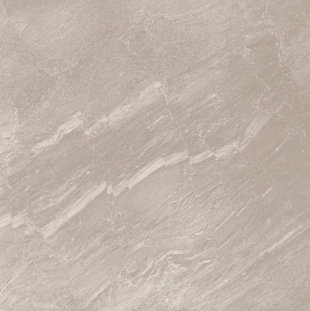 Bristol Grey