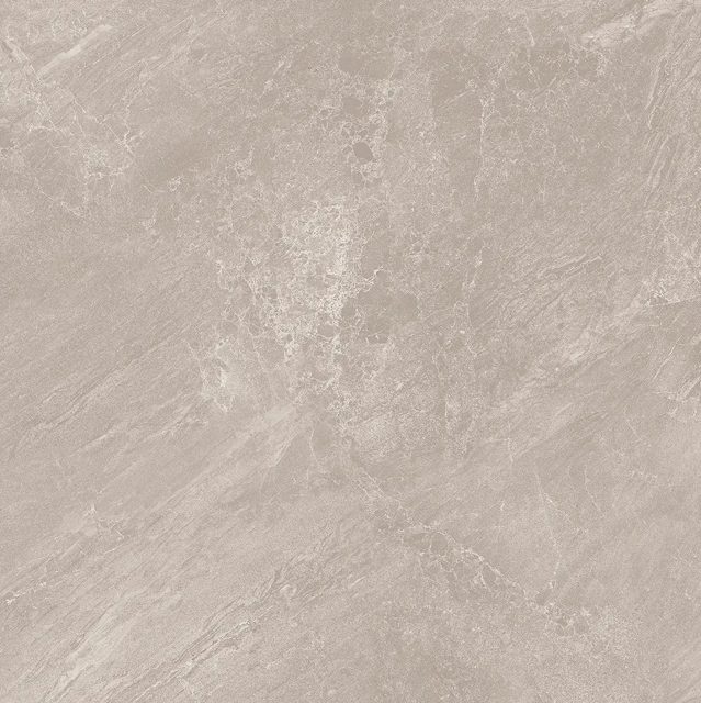 Bristol Grey, фото 4
