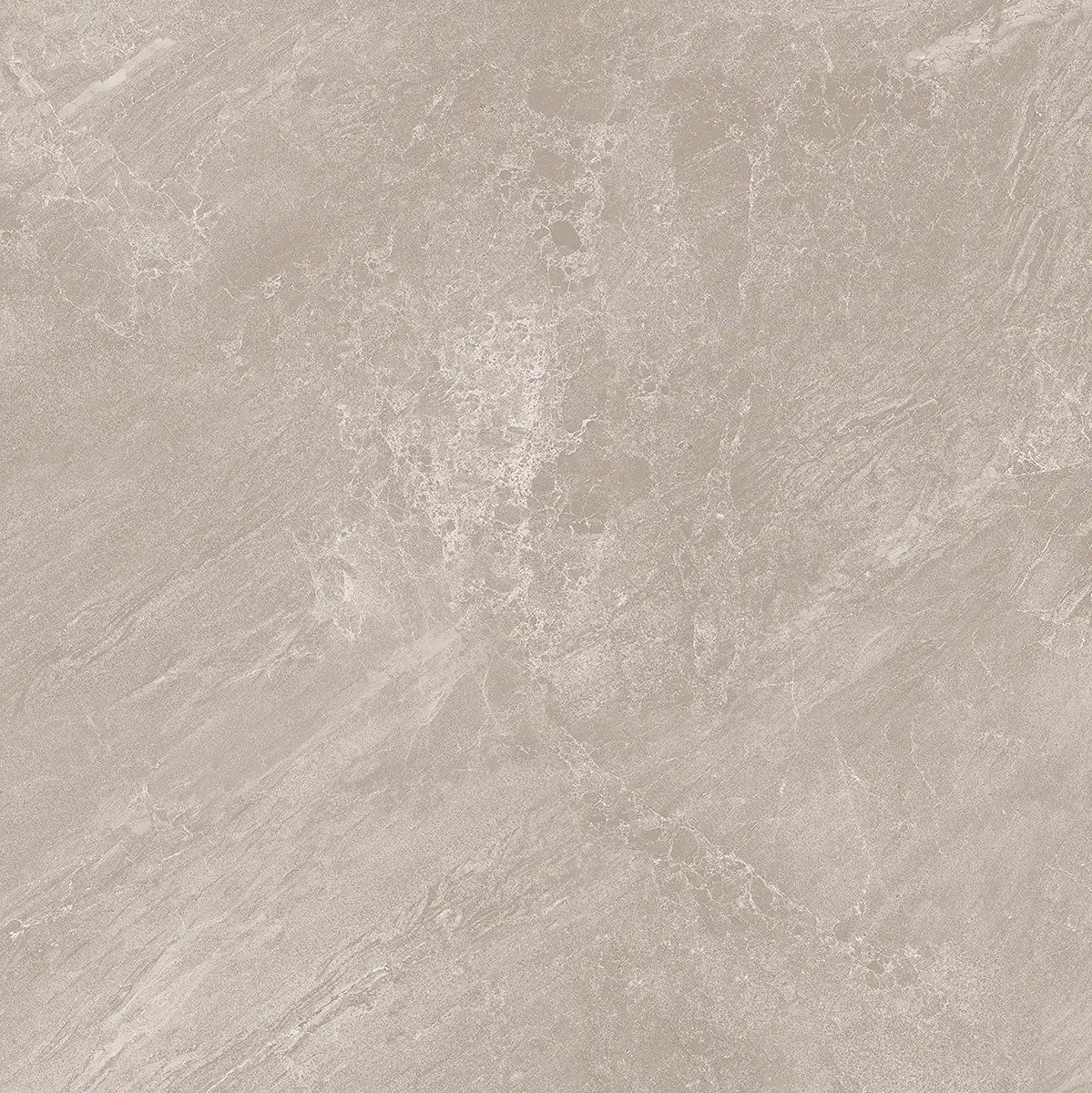 Керамогранит Bristol Grey, 33×66 см, 9 мм, матовая, фото 11