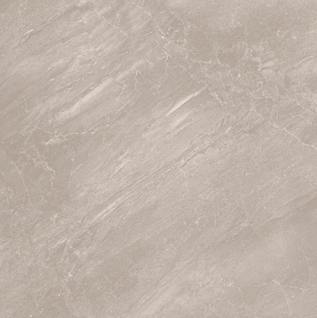 Bristol Grey, фото 6