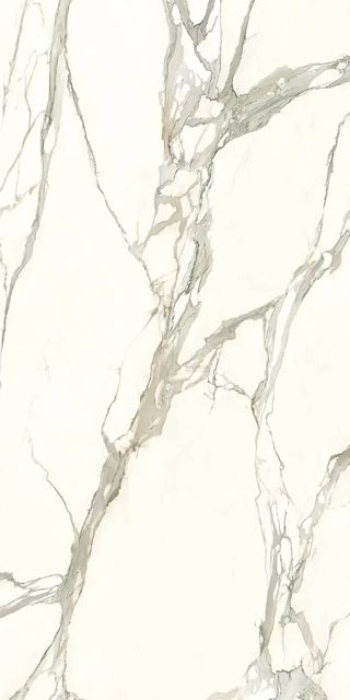 Calacatta Gold, фото 6