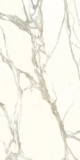 Calacatta Gold, фото 6