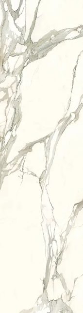 Calacatta Gold