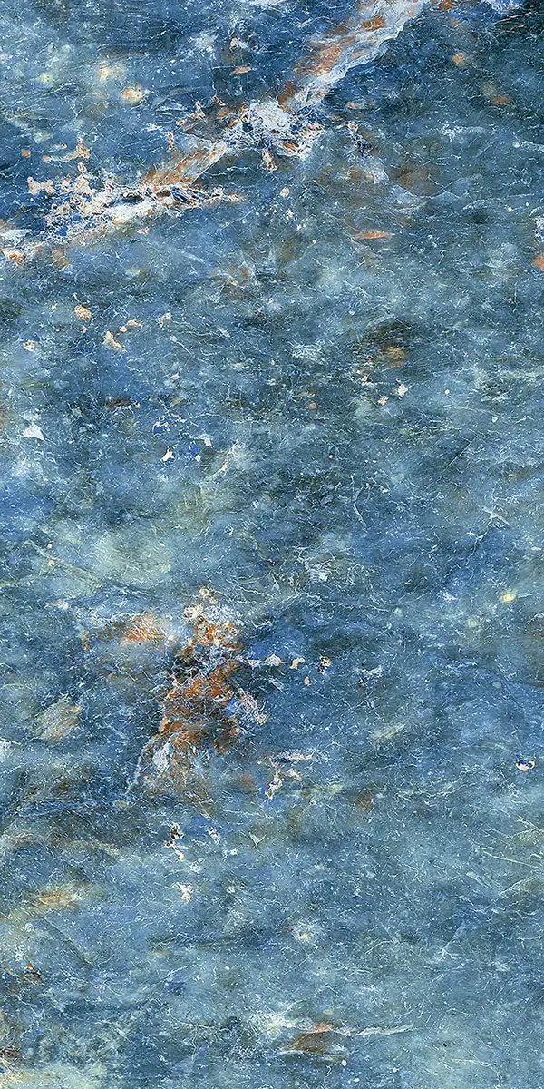 Керамогранит Calmera, 33×66 см, 9 мм, матовая