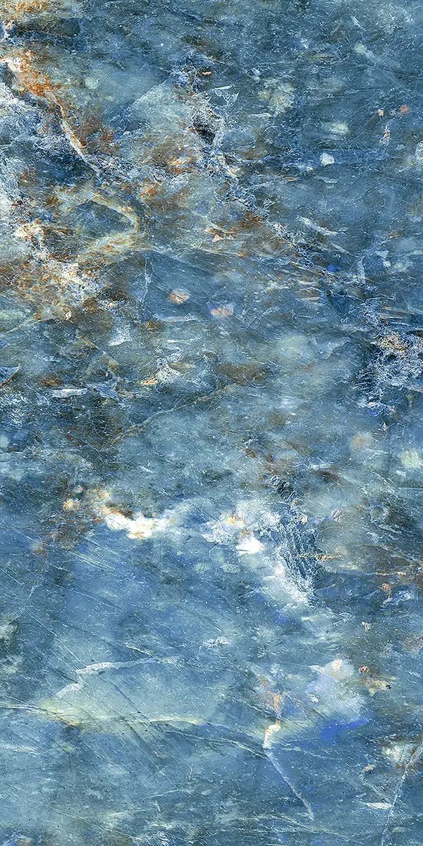 Керамогранит Calmera, 33×66 см, 9 мм, матовая, фото 2