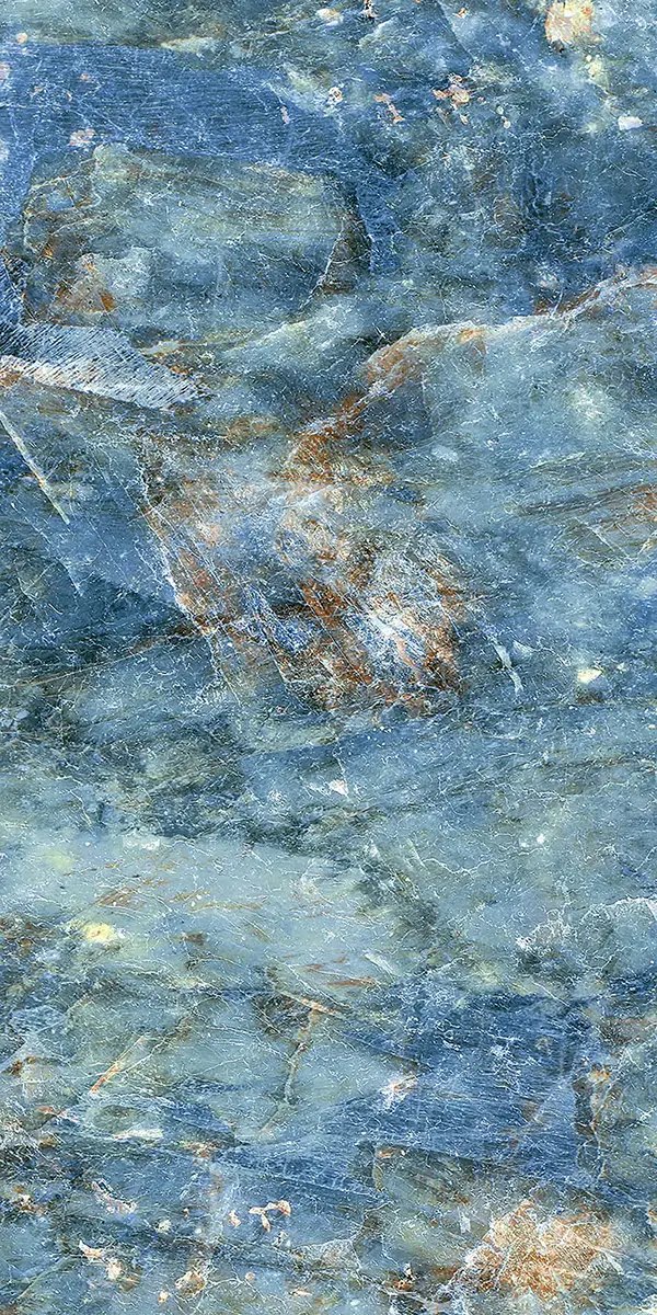 Керамогранит Calmera, 33×66 см, 9 мм, матовая, фото 3