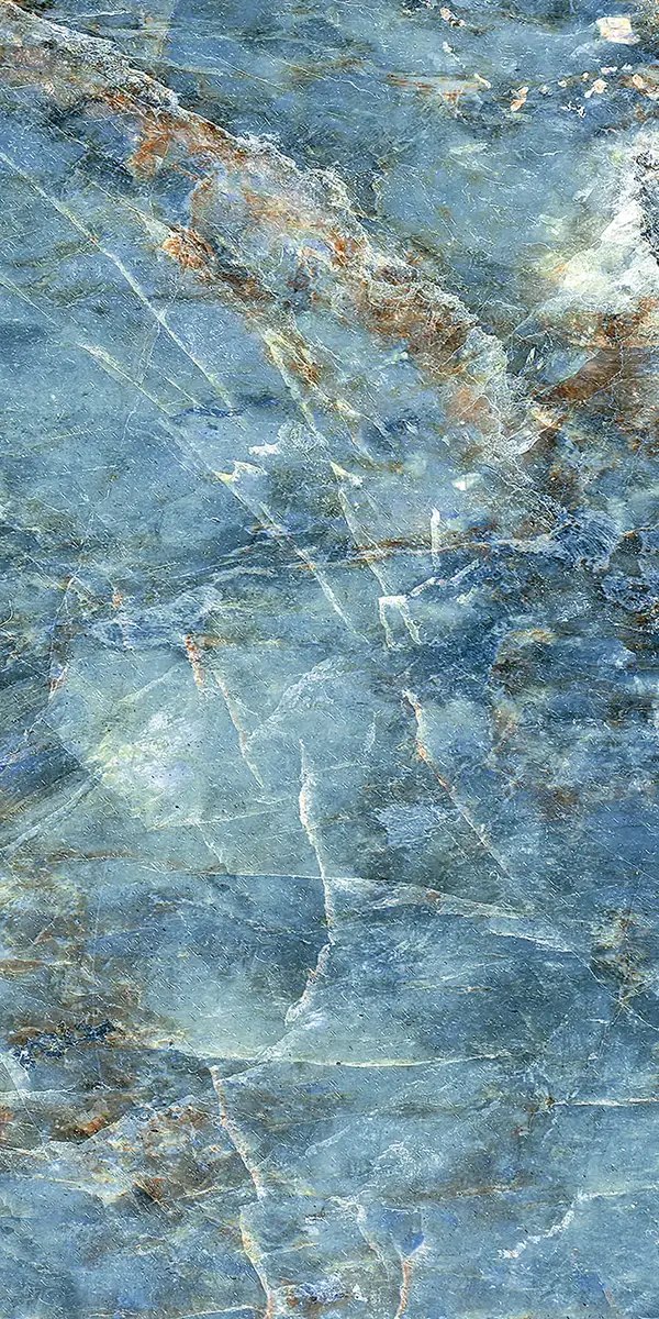 Керамогранит Calmera, 33×66 см, 9 мм, матовая, фото 4