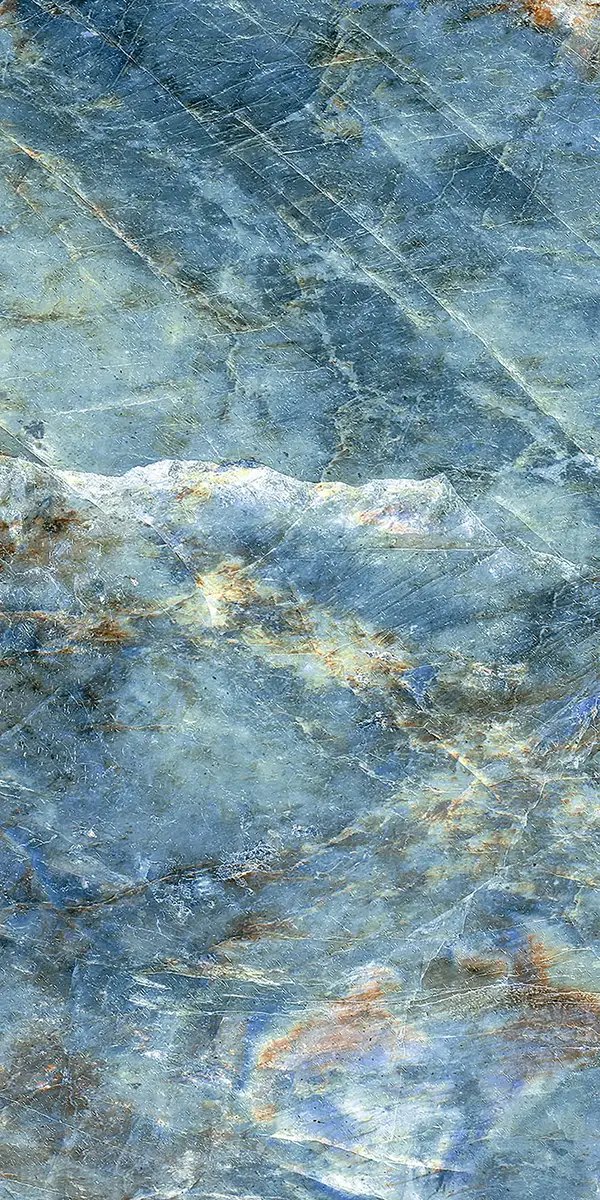 Керамогранит Calmera, 33×66 см, 9 мм, матовая, фото 6