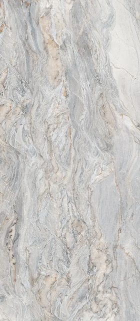 Camelia Ice, фото 4