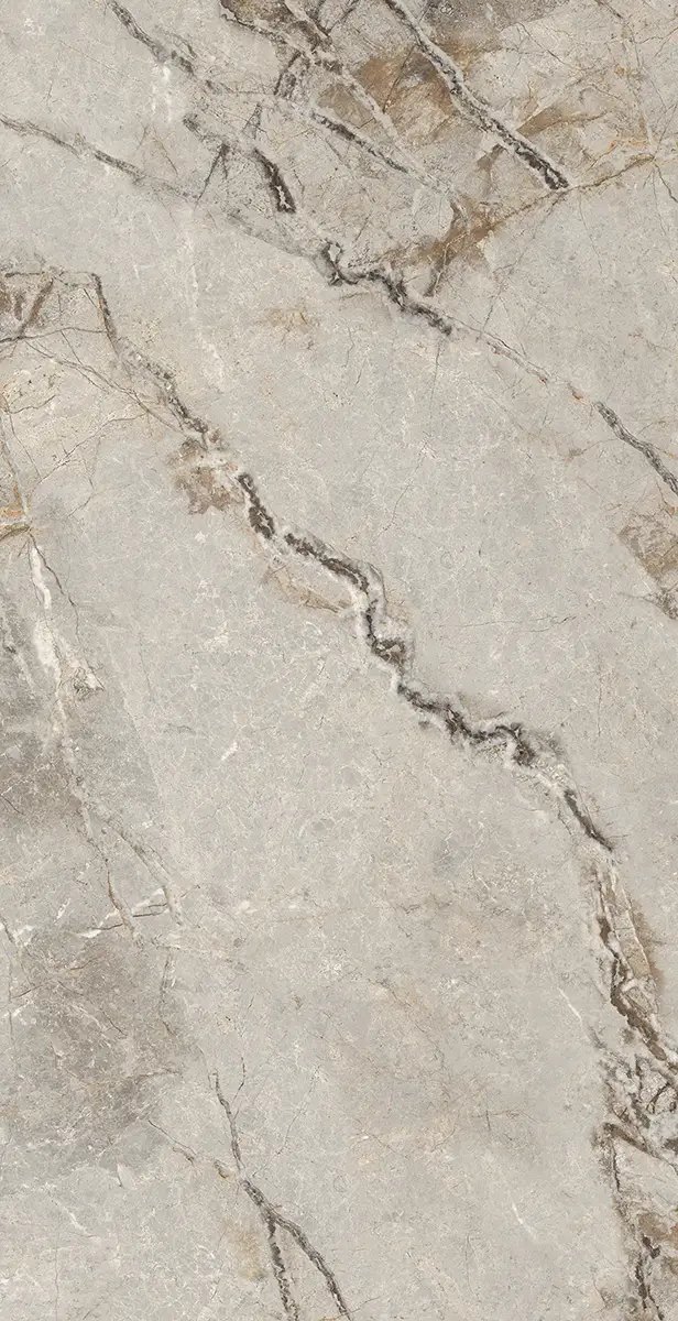 Керамогранит Charlestone, 80×160 см, 8.5 мм, полированная (нано), фото 1