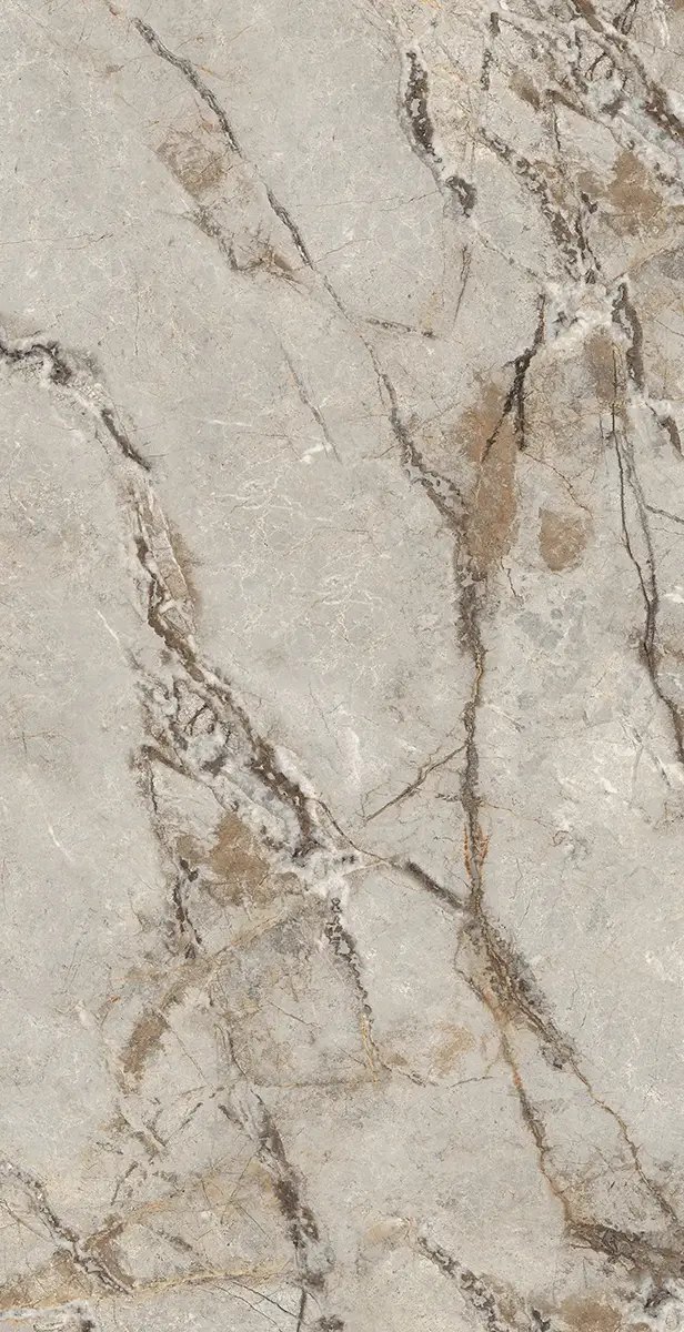 Керамогранит Charlestone, 80×160 см, 8.5 мм, полированная (нано), фото 2
