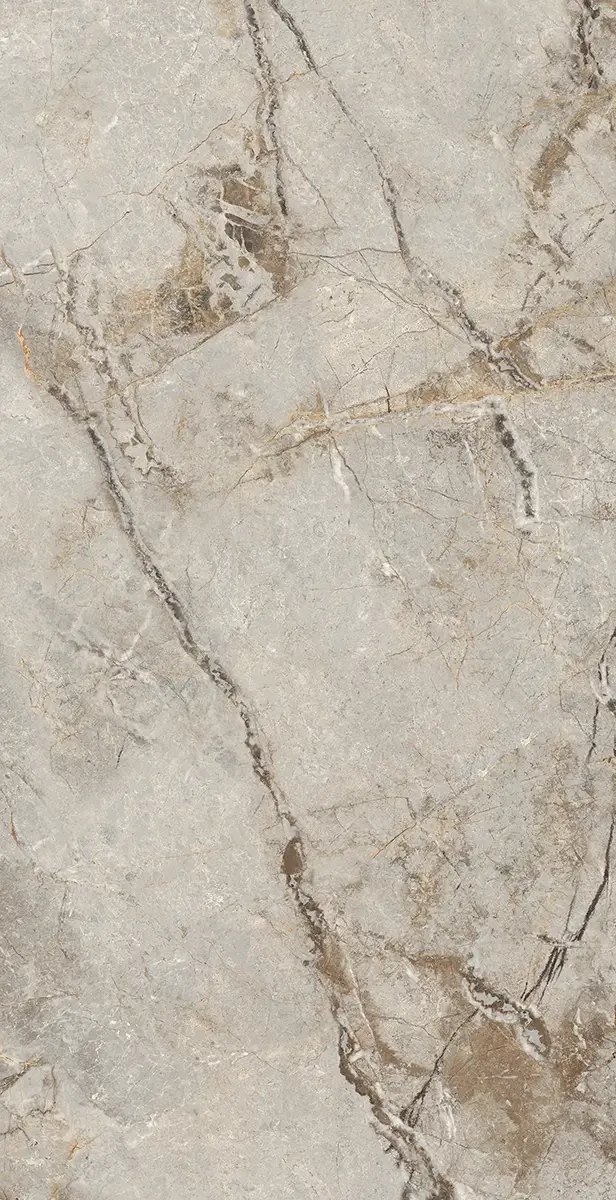 Керамогранит Charlestone, 80×160 см, 8.5 мм, полированная (нано), фото 3