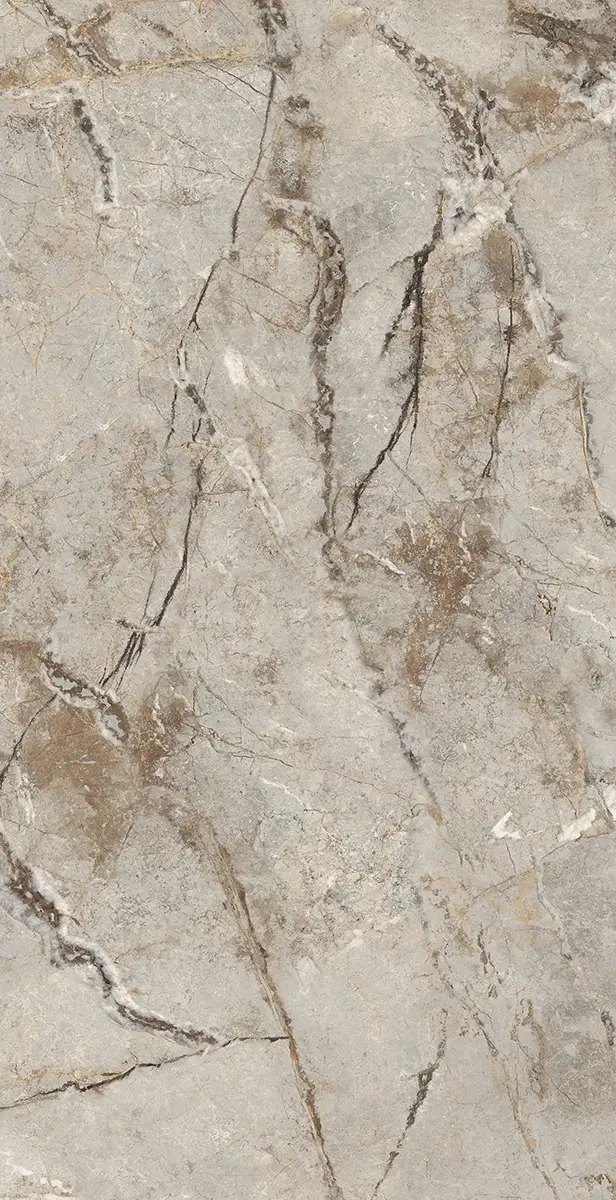 Керамогранит Charlestone, 80×160 см, 8.5 мм, полированная (нано), фото 4
