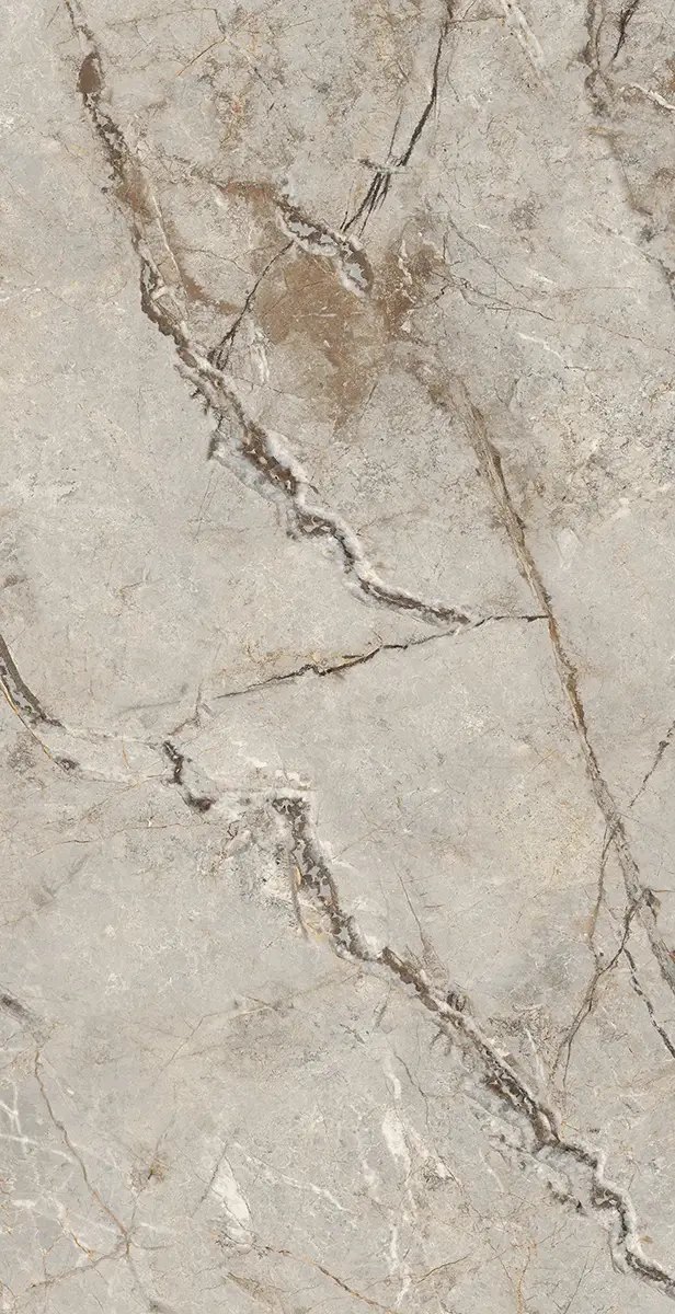 Керамогранит Charlestone, 80×160 см, 8.5 мм, полированная (нано), фото 5