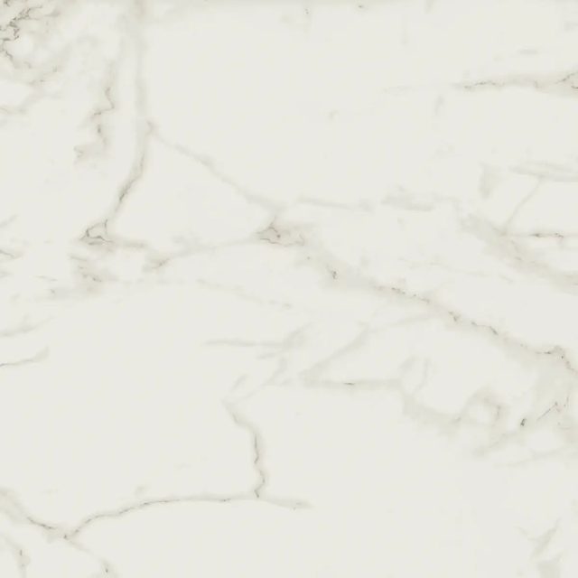 Claris White