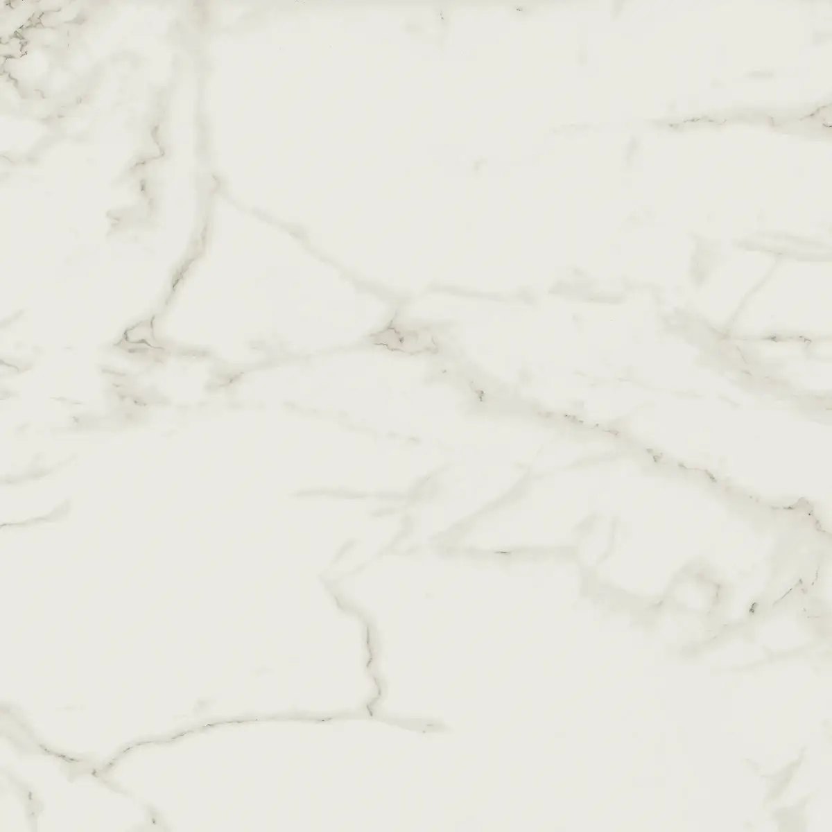 Керамогранит Claris White, 60×60 см, 8 мм, полированная, фото 1