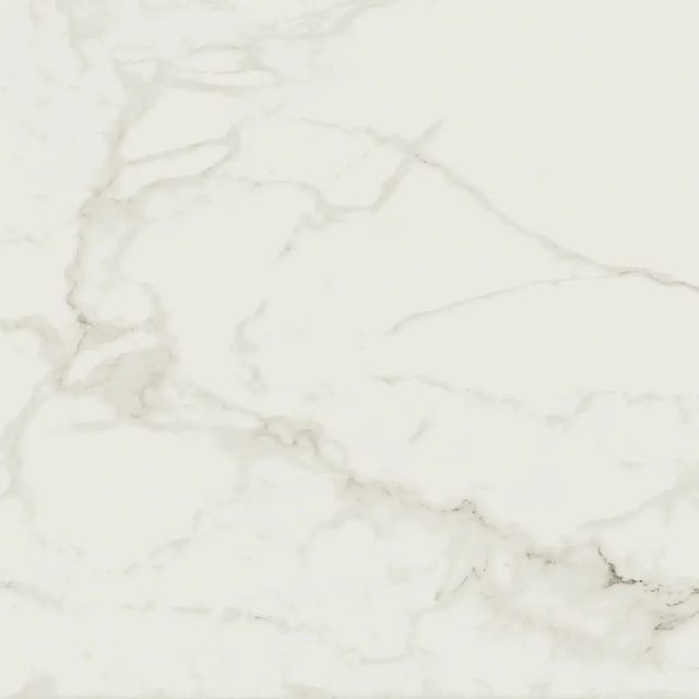 Claris White, фото 3