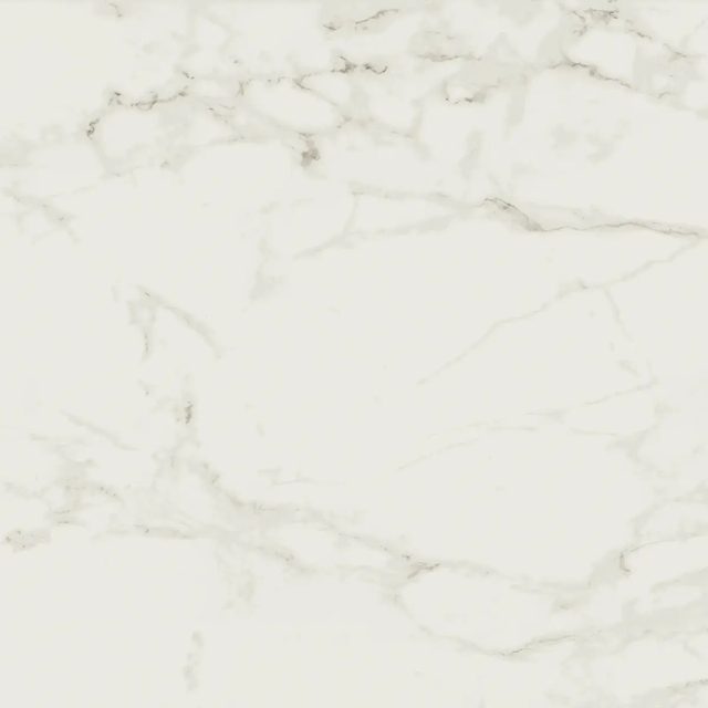 Claris White, фото 4