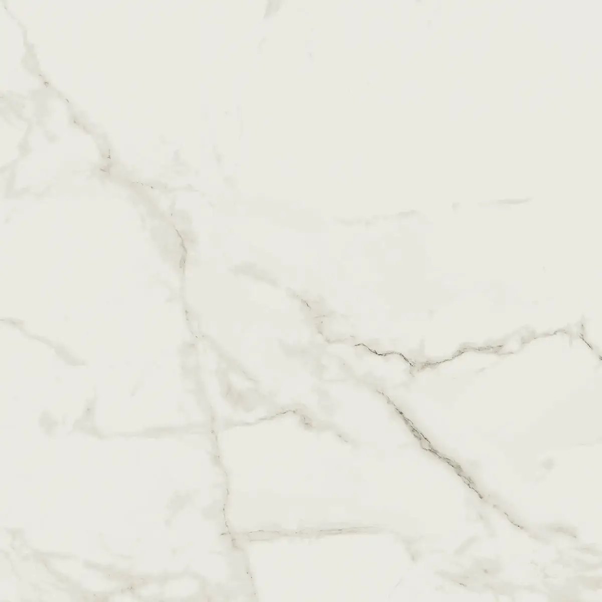 Керамогранит Claris White, 60×60 см, 8 мм, полированная, фото 5
