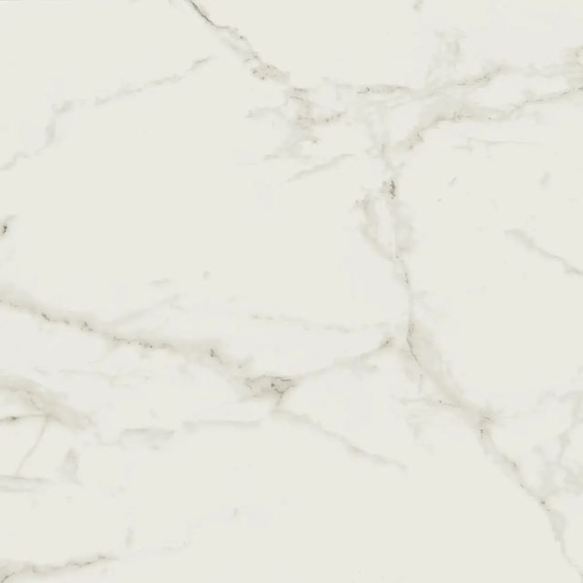 Claris White, фото 6