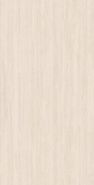 Classic Traverten Ivory, фото 2