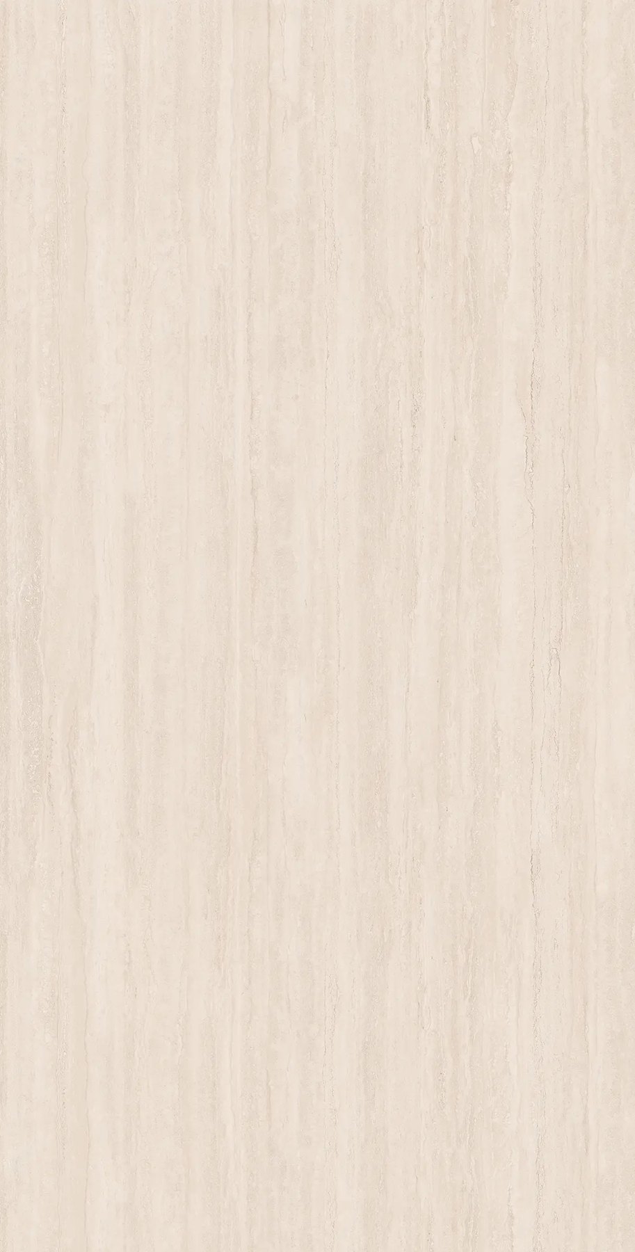 Слэб из керамогранита Classic Traverten Ivory, 163×323 см, 12 мм, матовая (DF), фото 2
