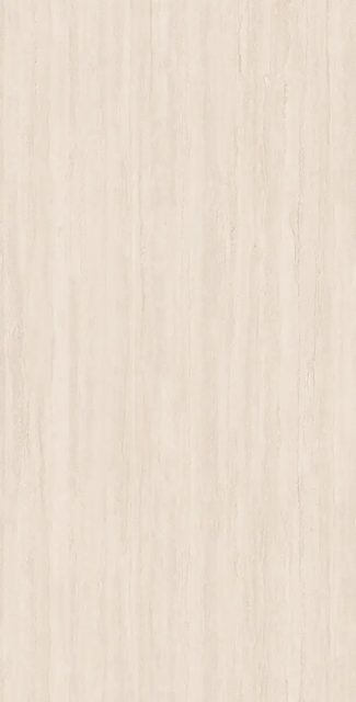 Classic Traverten Ivory, фото 3