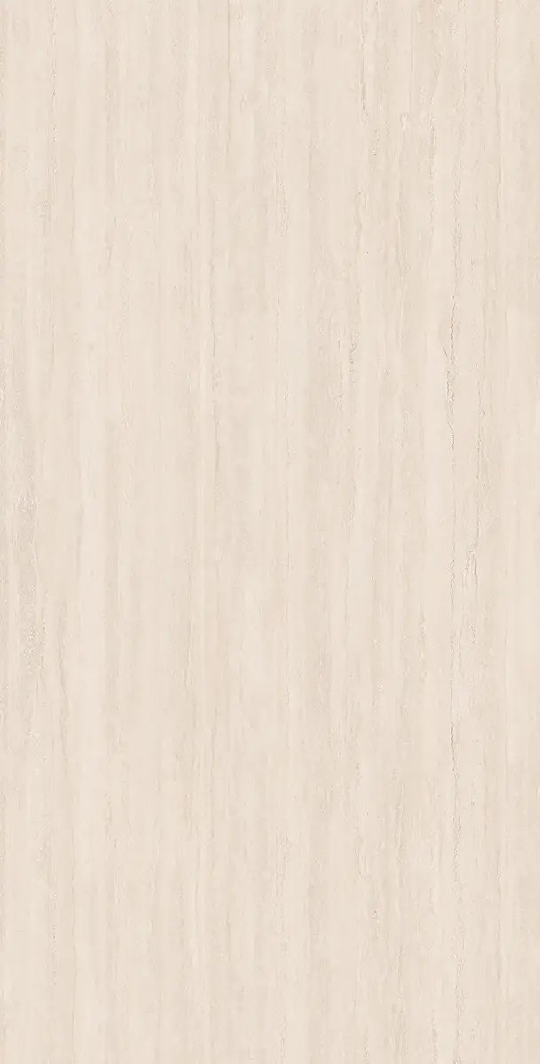 Слэб из керамогранита Classic Traverten Ivory, 163×323 см, 12 мм, матовая (DF), фото 3