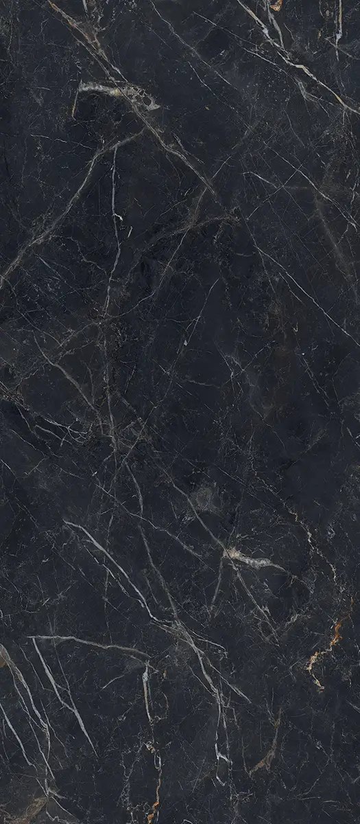 Керамогранит Cosmos, 120×280 см, 6 мм, полированная (DM), фото 5