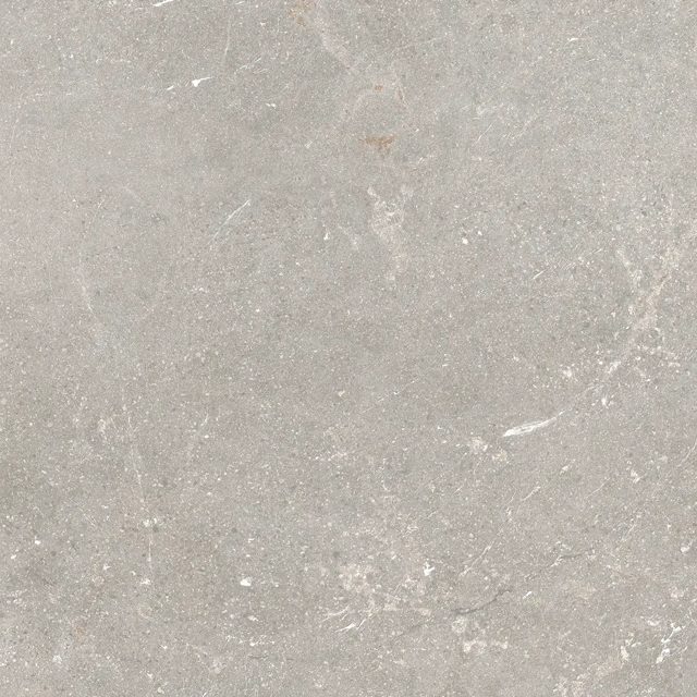 Cross Shadow