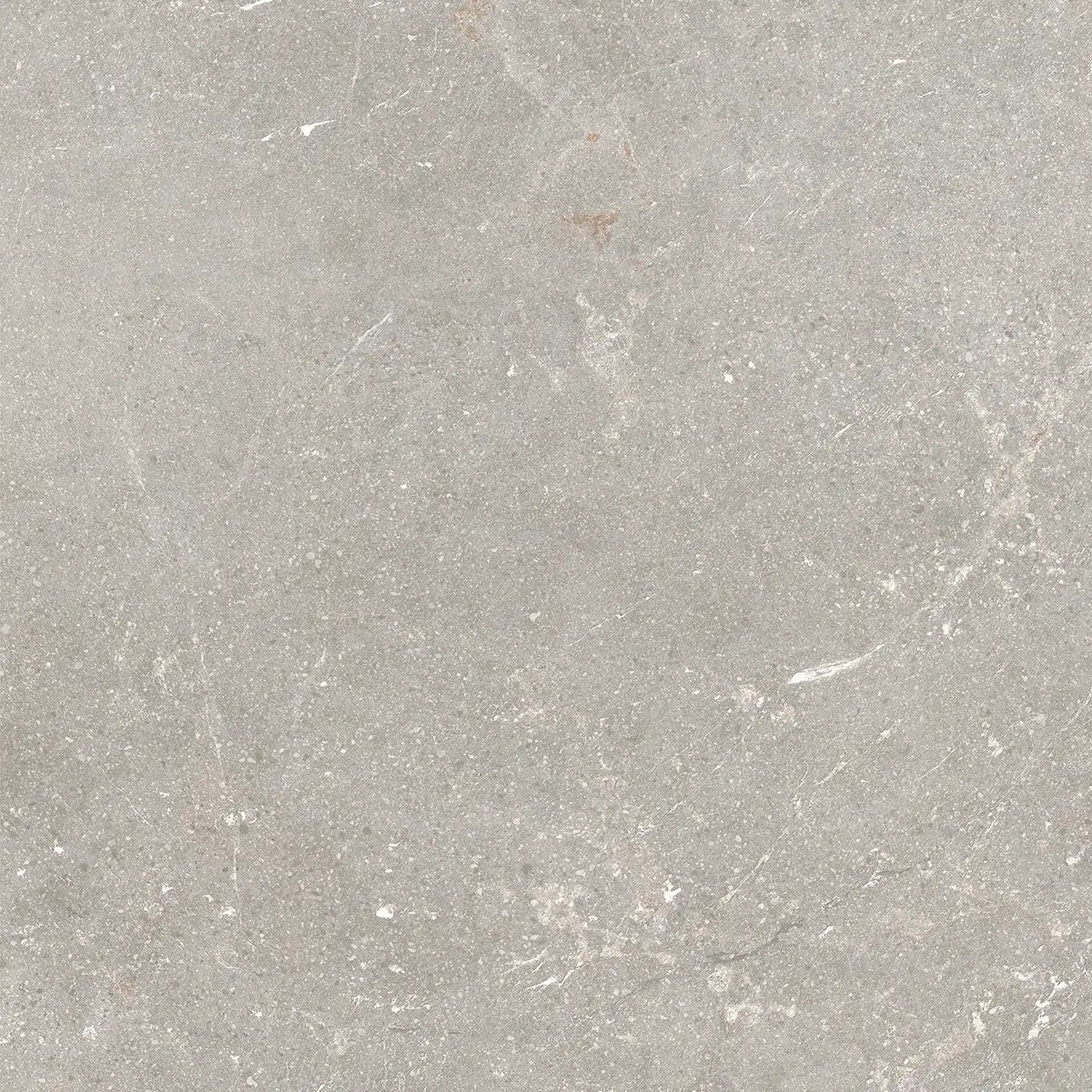 Керамогранит Cross Shadow, 80×80 см, 8 мм, матовая
