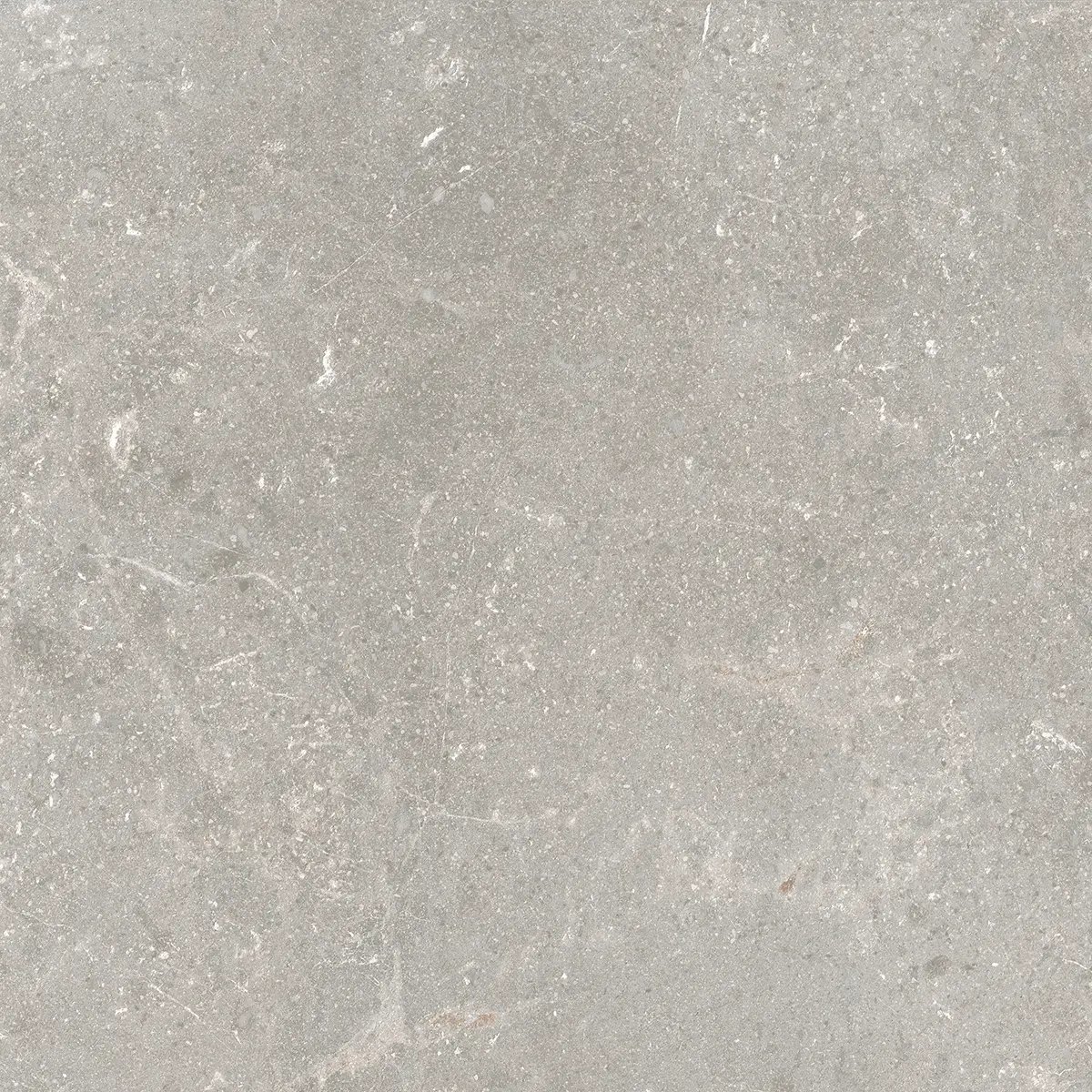 Керамогранит Cross Shadow, 80×80 см, 8 мм, матовая, фото 4