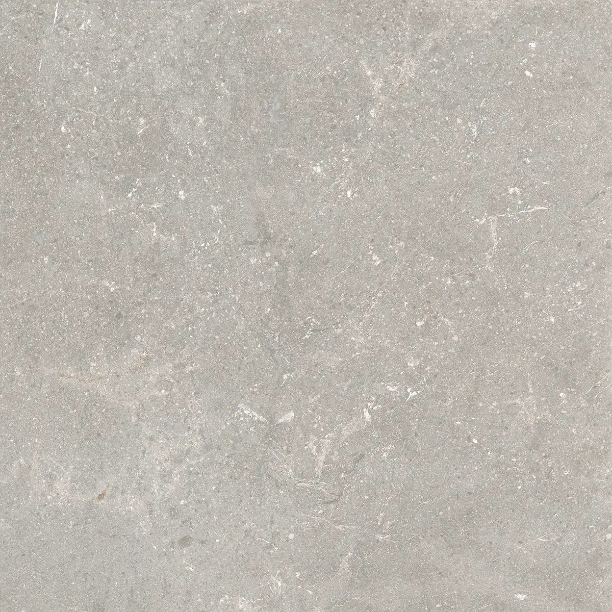 Керамогранит Cross Shadow, 80×80 см, 8 мм, матовая, фото 7